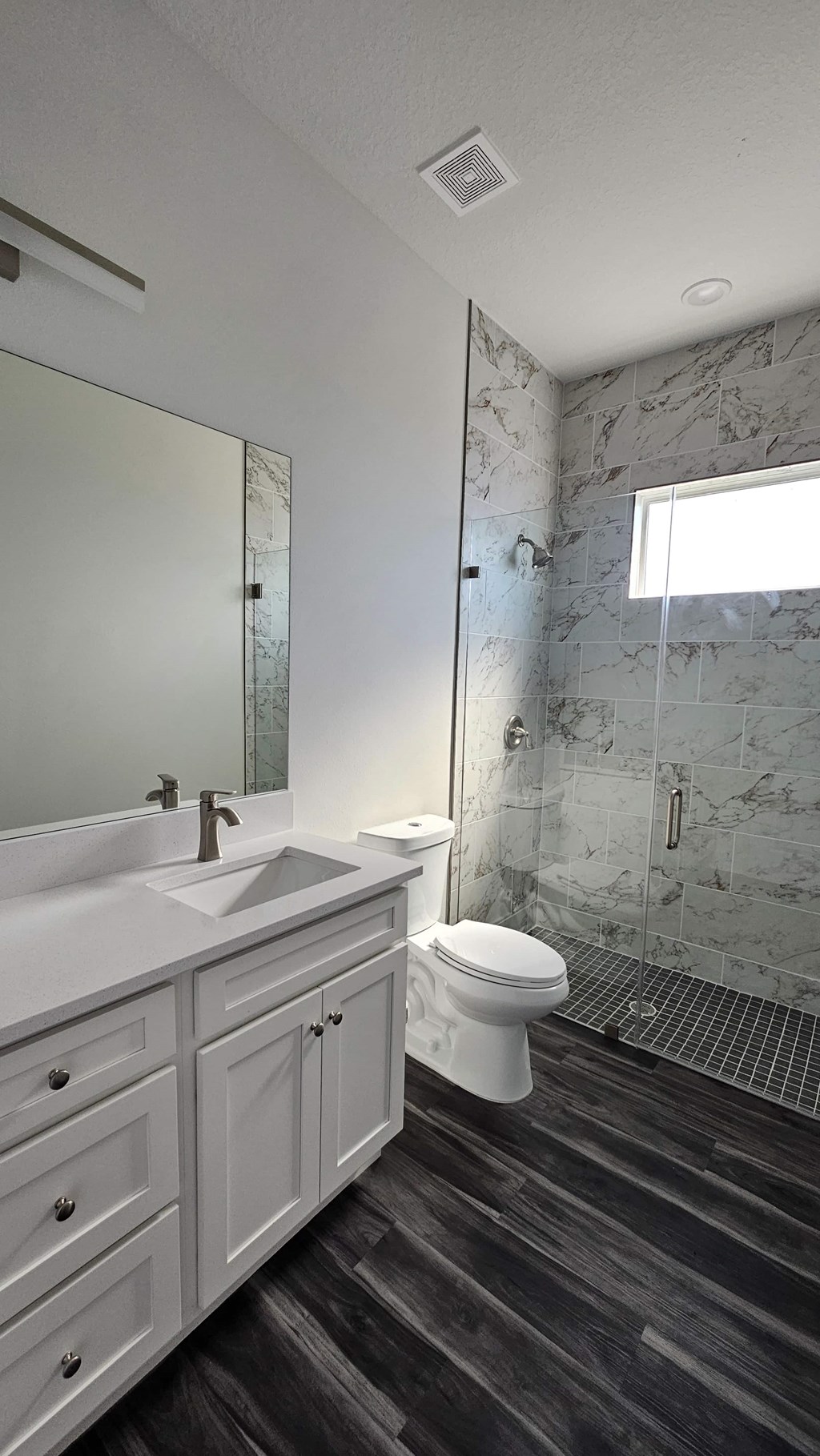 9279 Rosebud Circle 3 Beds House for Rent - Photo Gallery 28