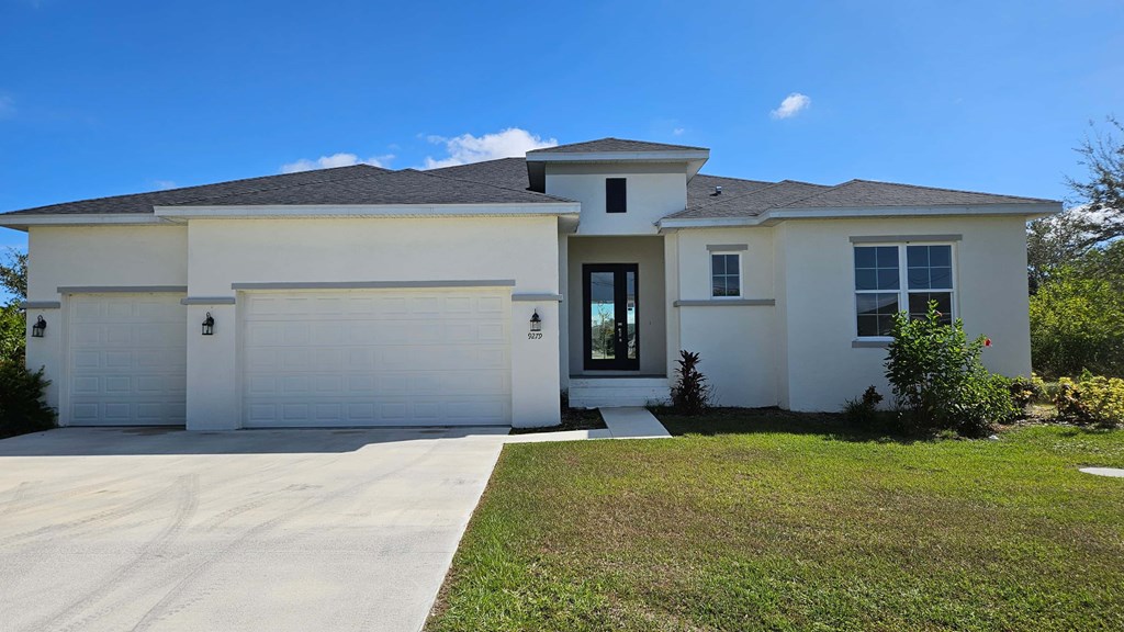 9279 Rosebud Circle 3 Beds House for Rent - Photo Gallery 1