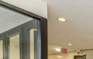 146 Beach 24th Street 1 Bed Apartment, Affordable for Rent - Photo Gallery 5