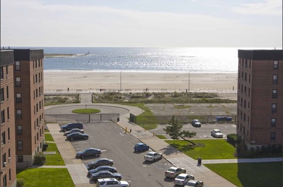Cheap Apartments In Far Rockaway Ny Cheap Apartments In Far Rockaway Ny