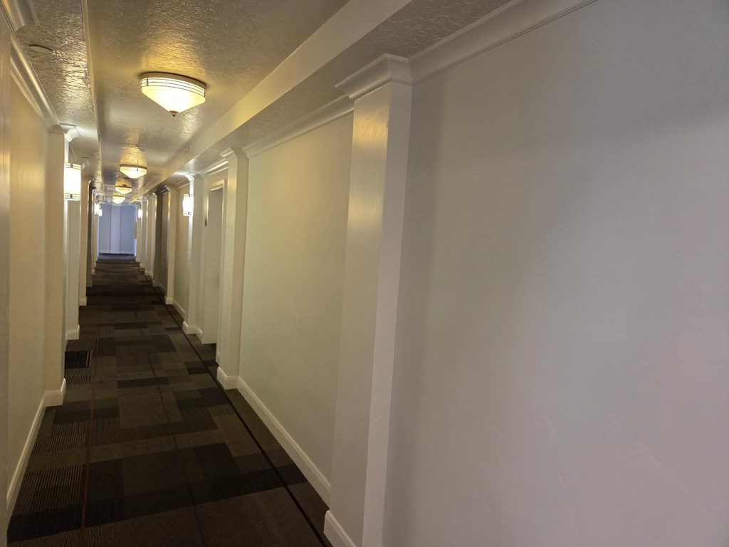 555 E 100 S #304 1 Bed House for Rent - Photo Gallery 2