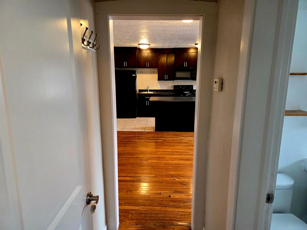 555 E 100 S #304 1 Bed House for Rent - Photo Gallery 22