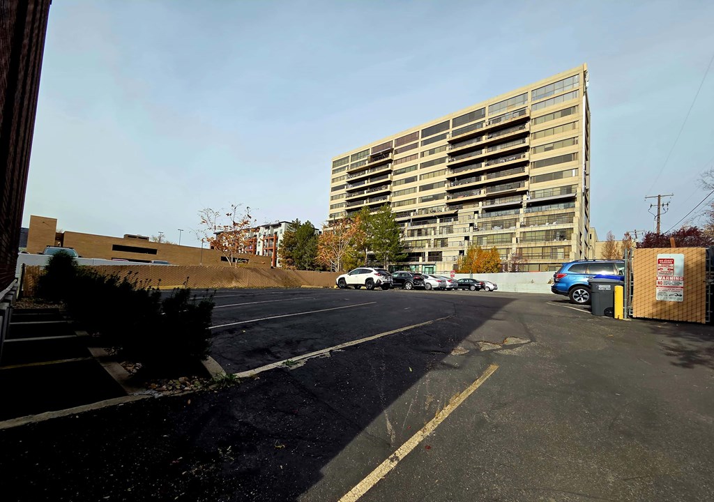 555 E 100 S #304 1 Bed House for Rent - Photo Gallery 14