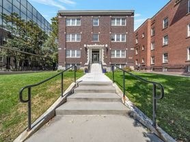 555 E 100 S #304 1 Bed Apartment for Rent