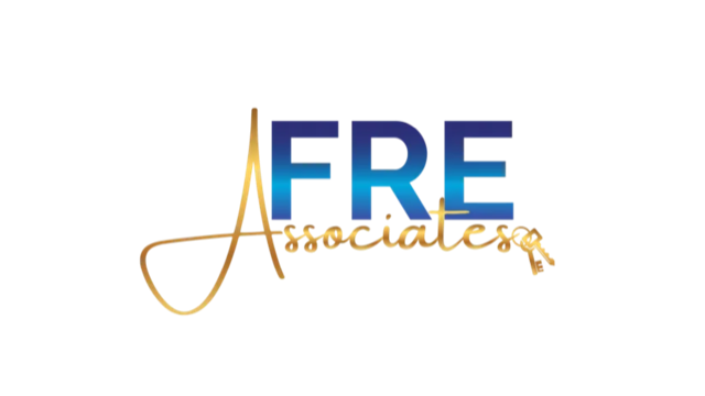 1111 Pinar Dr Studio Apartment for Rent - Photo Gallery 1