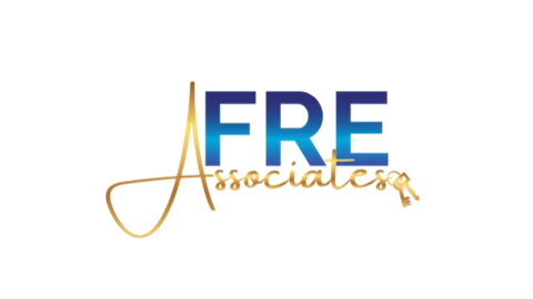 1111 Pinar Dr Studio Apartment for Rent