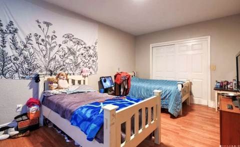 1300 Garvin Avenue Unit B 3 Beds House for Rent - Photo Gallery 4