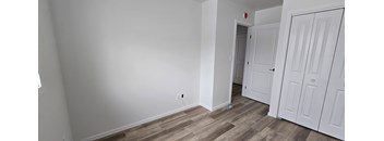 BISON- 3 bed, 2.5 bath, double garage