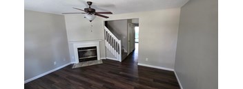 3 Bedrooms, 2.5 Bathrooms