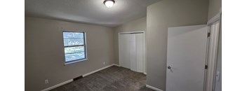 2 Bedrooms, 2.5 Bathrooms