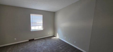 3818 Rock Quarry Rd 2-3 Beds Apartment for Rent - Photo Gallery 2