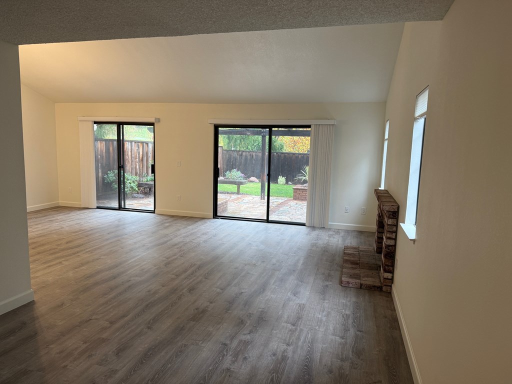 60 Boulder Creek Ct 3 Beds House for Rent - Photo Gallery 9