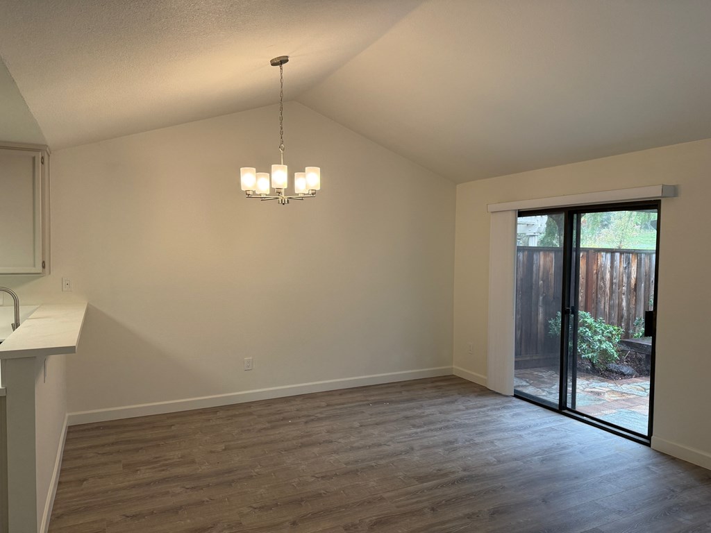 60 Boulder Creek Ct 3 Beds House for Rent - Photo Gallery 7