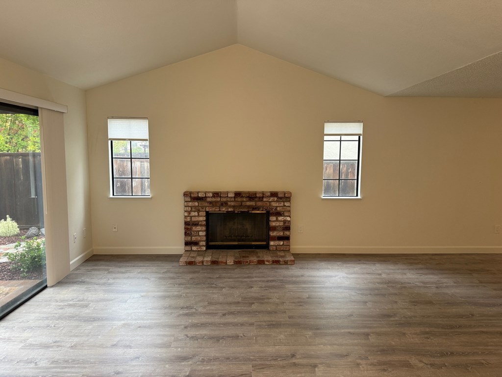 60 Boulder Creek Ct 3 Beds House for Rent - Photo Gallery 8