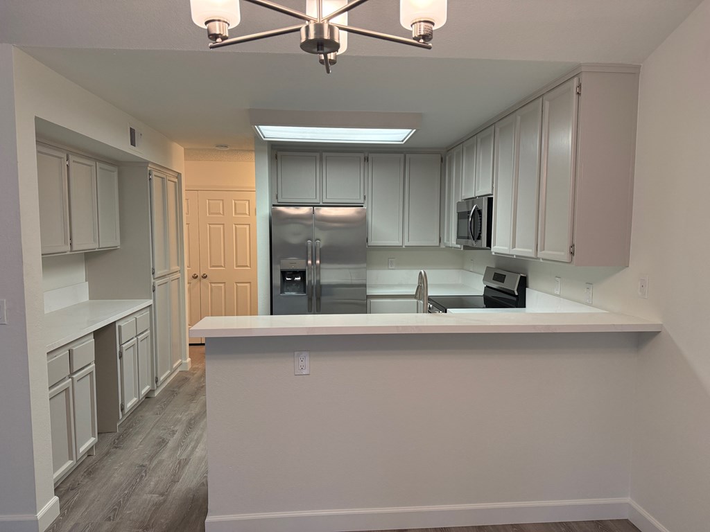 60 Boulder Creek Ct 3 Beds House for Rent - Photo Gallery 5