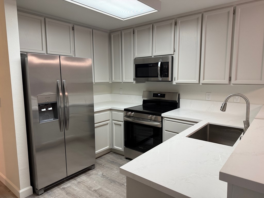 60 Boulder Creek Ct 3 Beds House for Rent - Photo Gallery 6