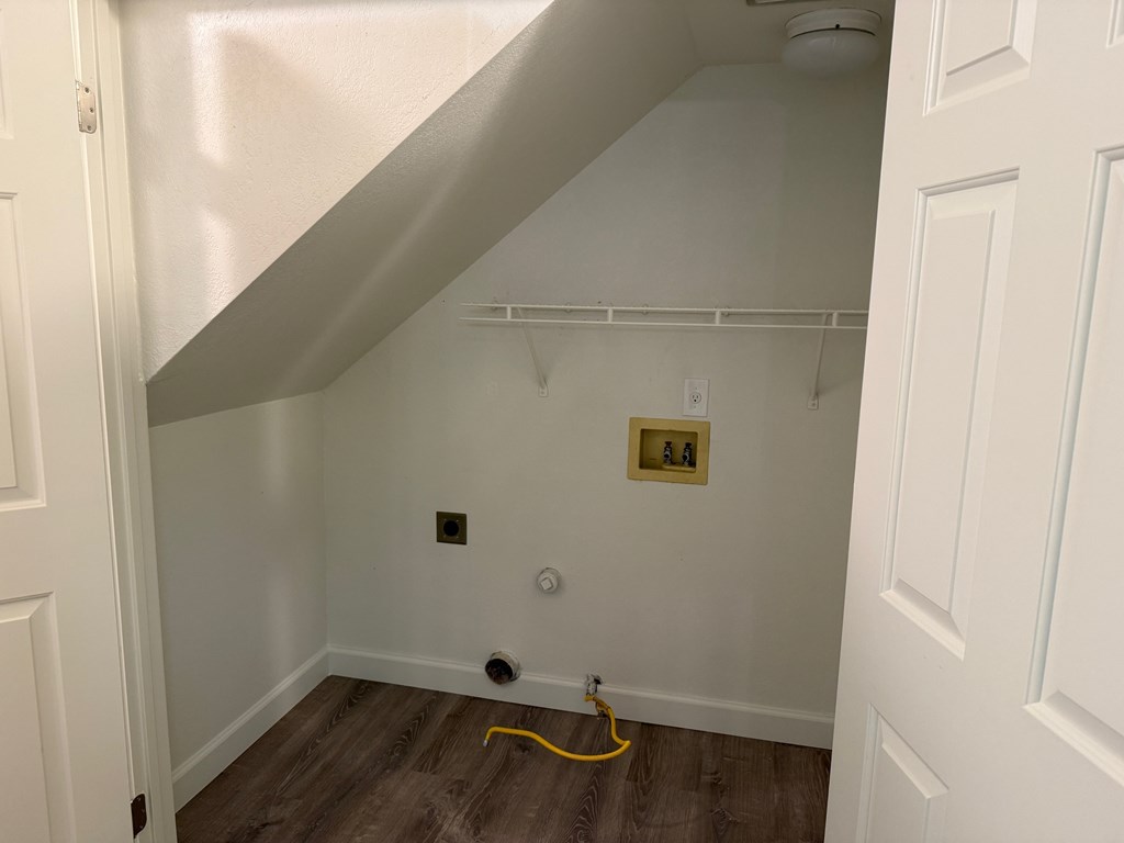 60 Boulder Creek Ct 3 Beds House for Rent - Photo Gallery 3