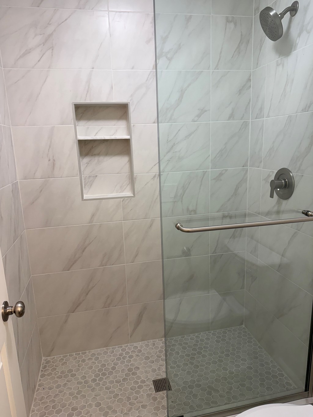 60 Boulder Creek Ct 3 Beds House for Rent - Photo Gallery 2