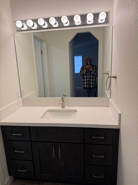 60 Boulder Creek Ct 3 Beds Apartment for Rent