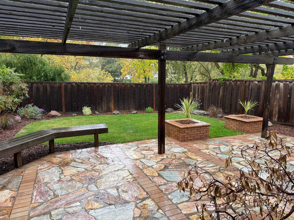 60 Boulder Creek Ct 3 Beds House for Rent - Photo Gallery 10