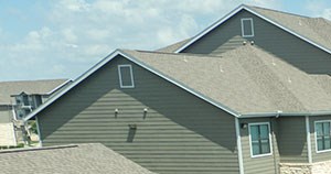 Deer Creek Apartments For Rent Deer Creek Apartments For Rent