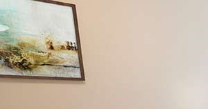 Cheap Apartments In Bossier Cheap Apartments In Bossier