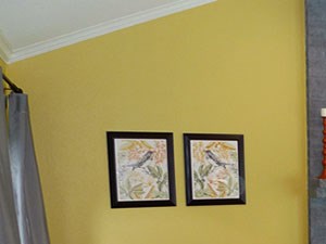 Cheap Apartments In Brenham Tx Cheap Apartments In Brenham Tx