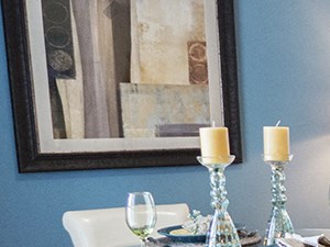 Stoneleigh on Kenswick Apartments, 19800 Kenswick Dr., Humble, TX