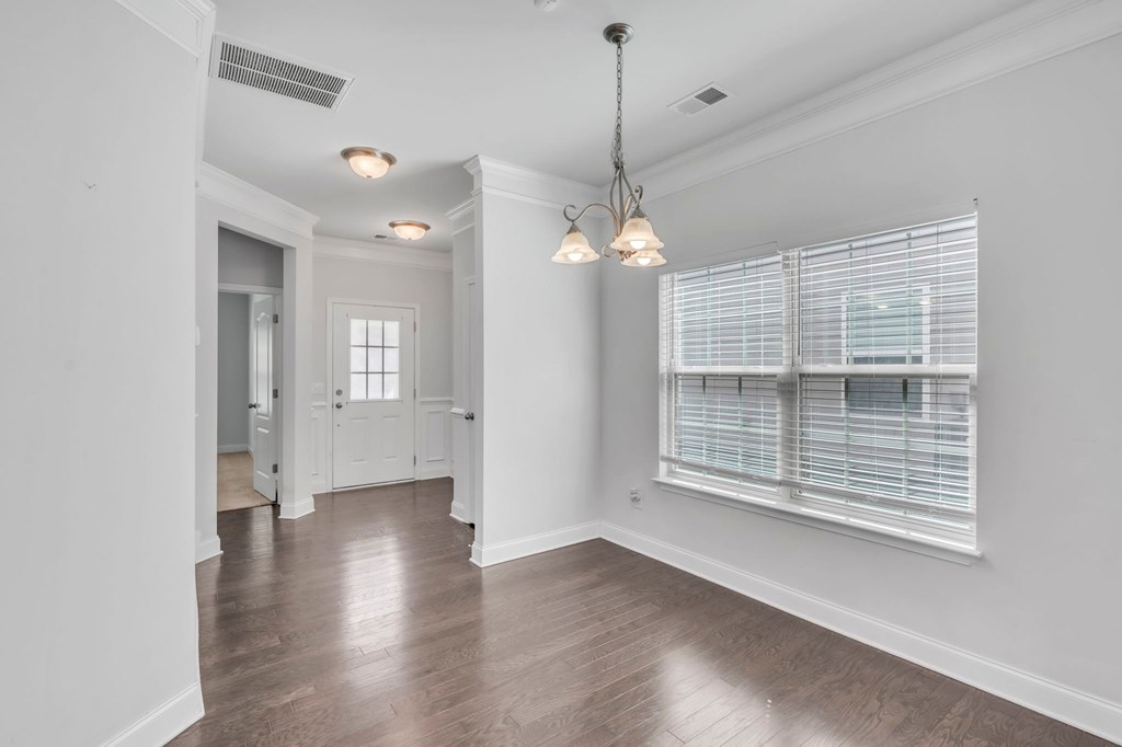 200 Ellis Mill Street 3 Beds House for Rent - Photo Gallery 18