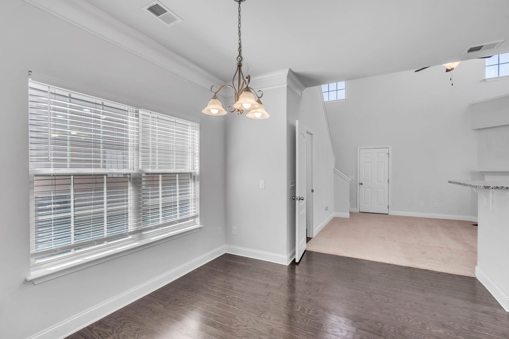 200 Ellis Mill Street 3 Beds House for Rent - Photo Gallery 15