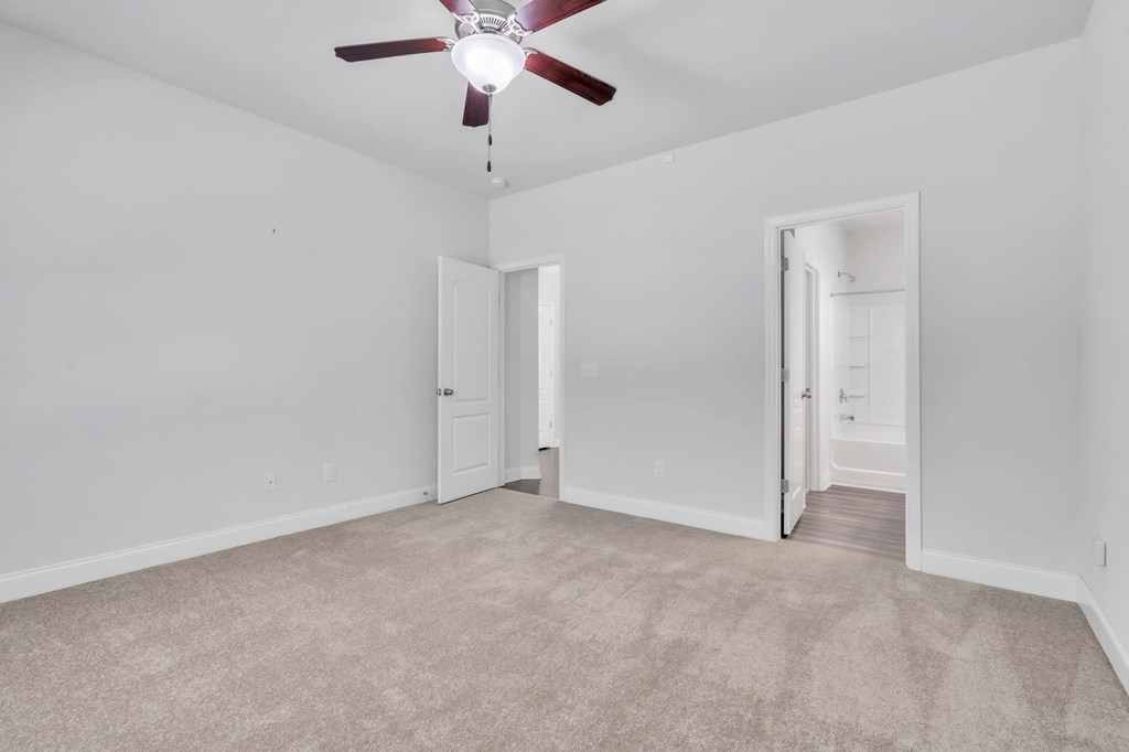 200 Ellis Mill Street 3 Beds House for Rent - Photo Gallery 12