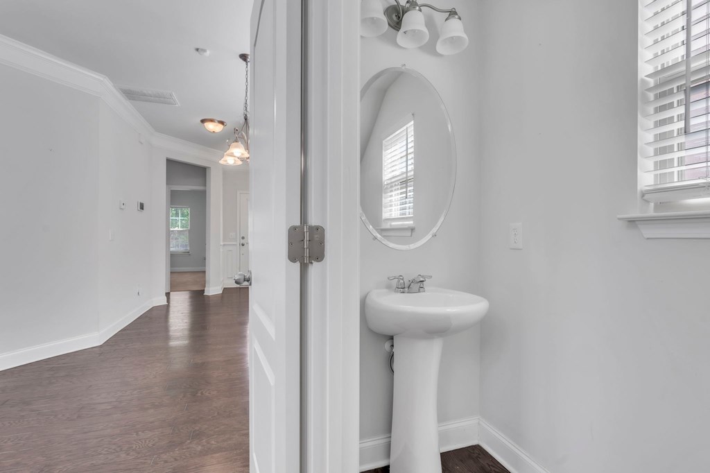 200 Ellis Mill Street 3 Beds House for Rent - Photo Gallery 20