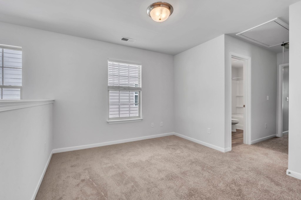 200 Ellis Mill Street 3 Beds House for Rent - Photo Gallery 25