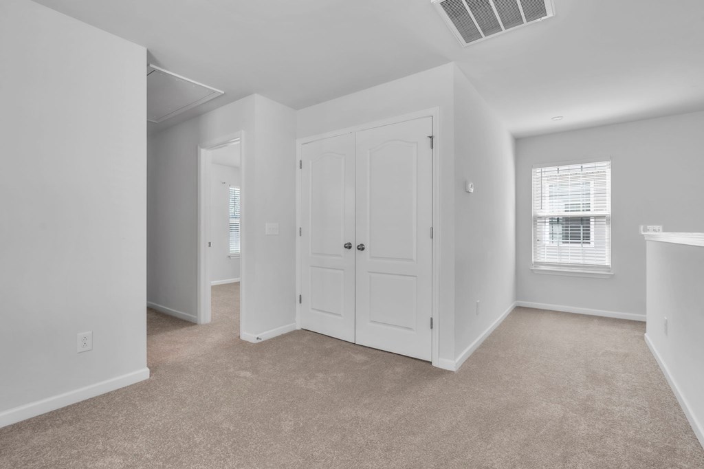 200 Ellis Mill Street 3 Beds House for Rent - Photo Gallery 17