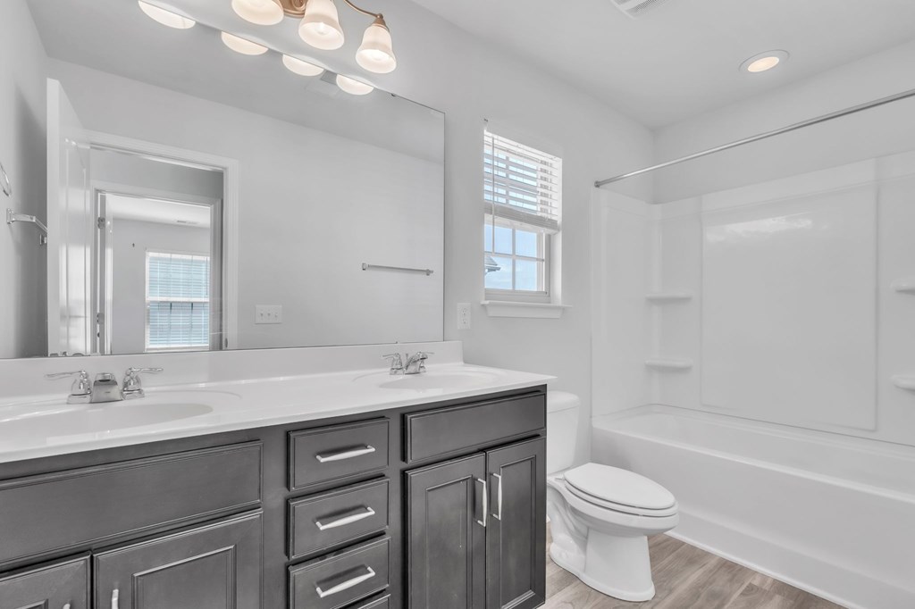 200 Ellis Mill Street 3 Beds House for Rent - Photo Gallery 11