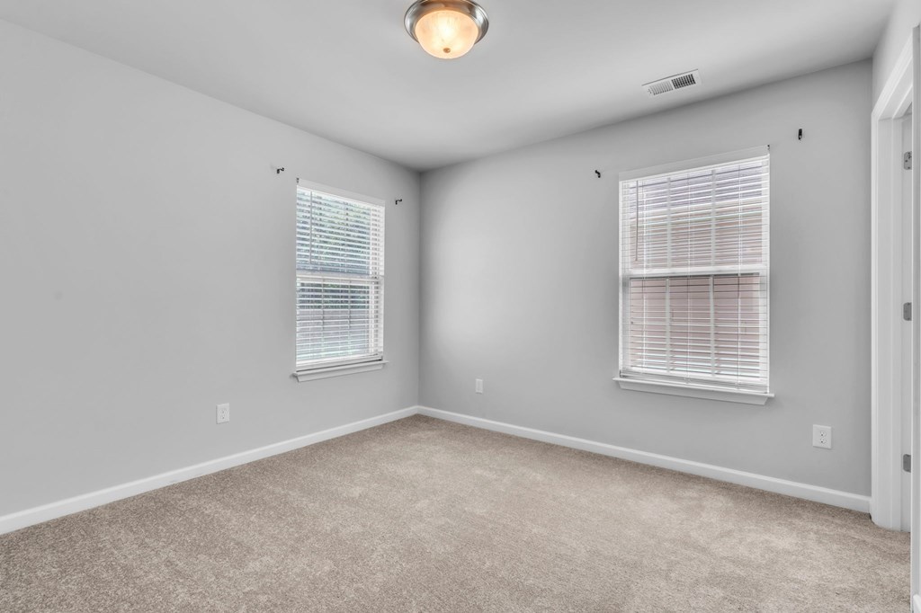 200 Ellis Mill Street 3 Beds House for Rent - Photo Gallery 23