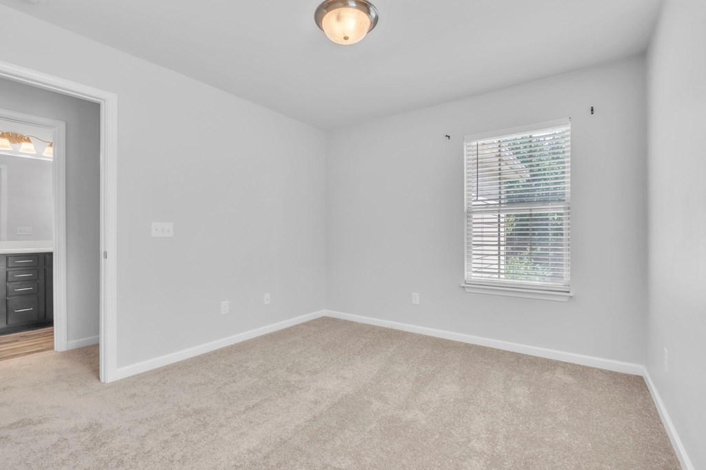 200 Ellis Mill Street 3 Beds House for Rent - Photo Gallery 13