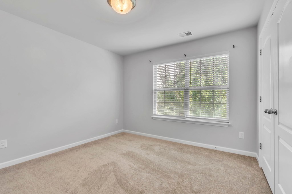 200 Ellis Mill Street 3 Beds House for Rent - Photo Gallery 26