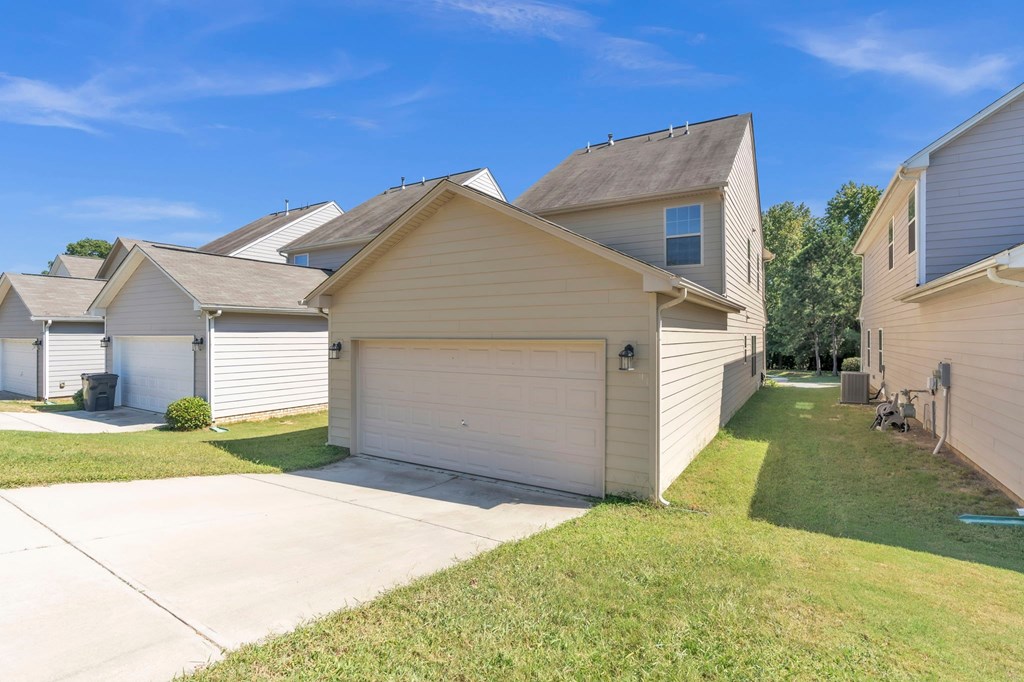 200 Ellis Mill Street 3 Beds House for Rent - Photo Gallery 31