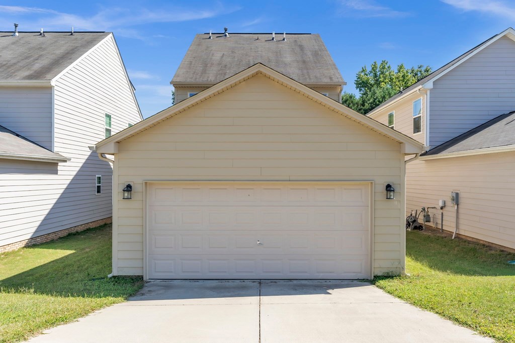 200 Ellis Mill Street 3 Beds House for Rent - Photo Gallery 33