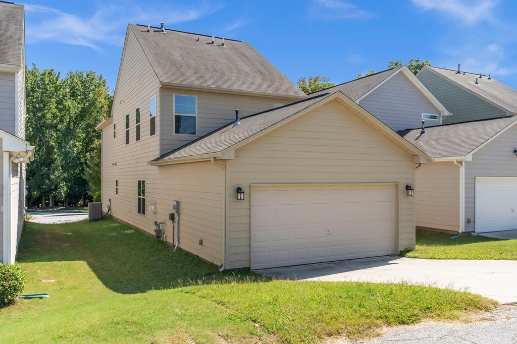 200 Ellis Mill Street 3 Beds House for Rent - Photo Gallery 40