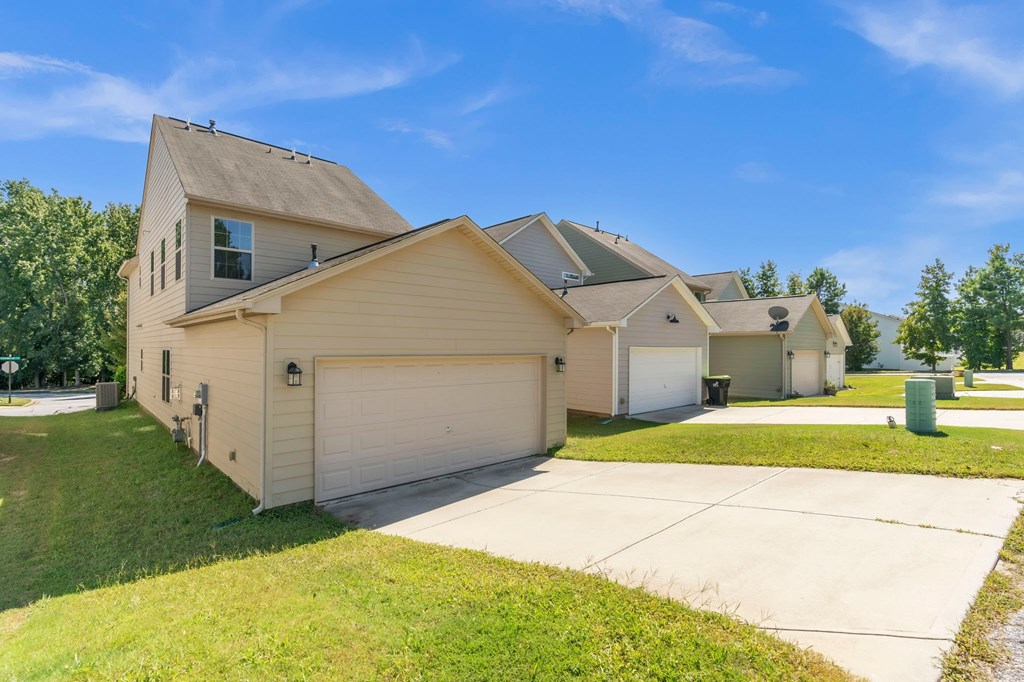 200 Ellis Mill Street 3 Beds House for Rent - Photo Gallery 34