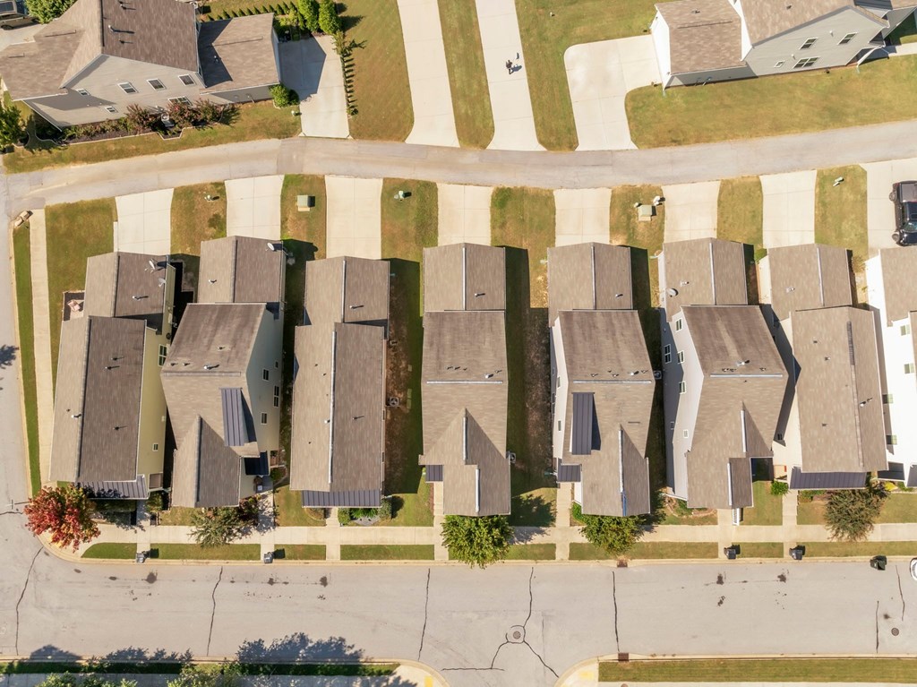 200 Ellis Mill Street 3 Beds House for Rent - Photo Gallery 32