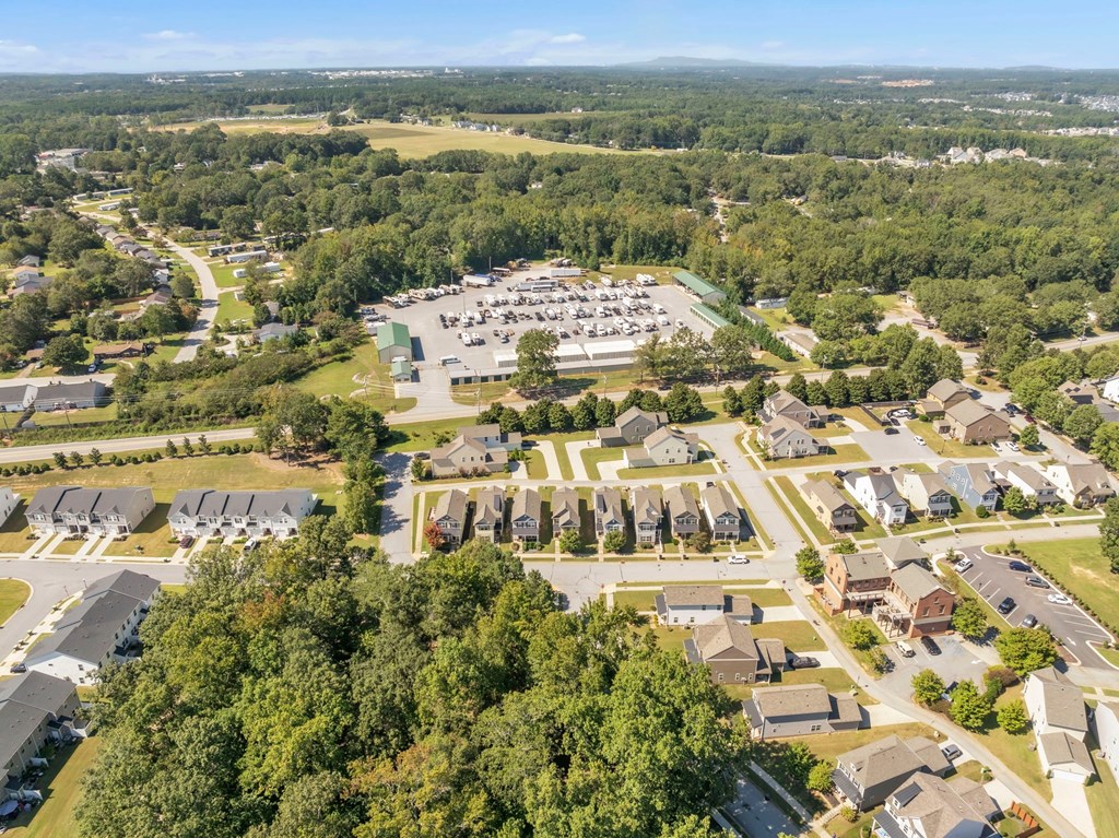 200 Ellis Mill Street 3 Beds House for Rent - Photo Gallery 41