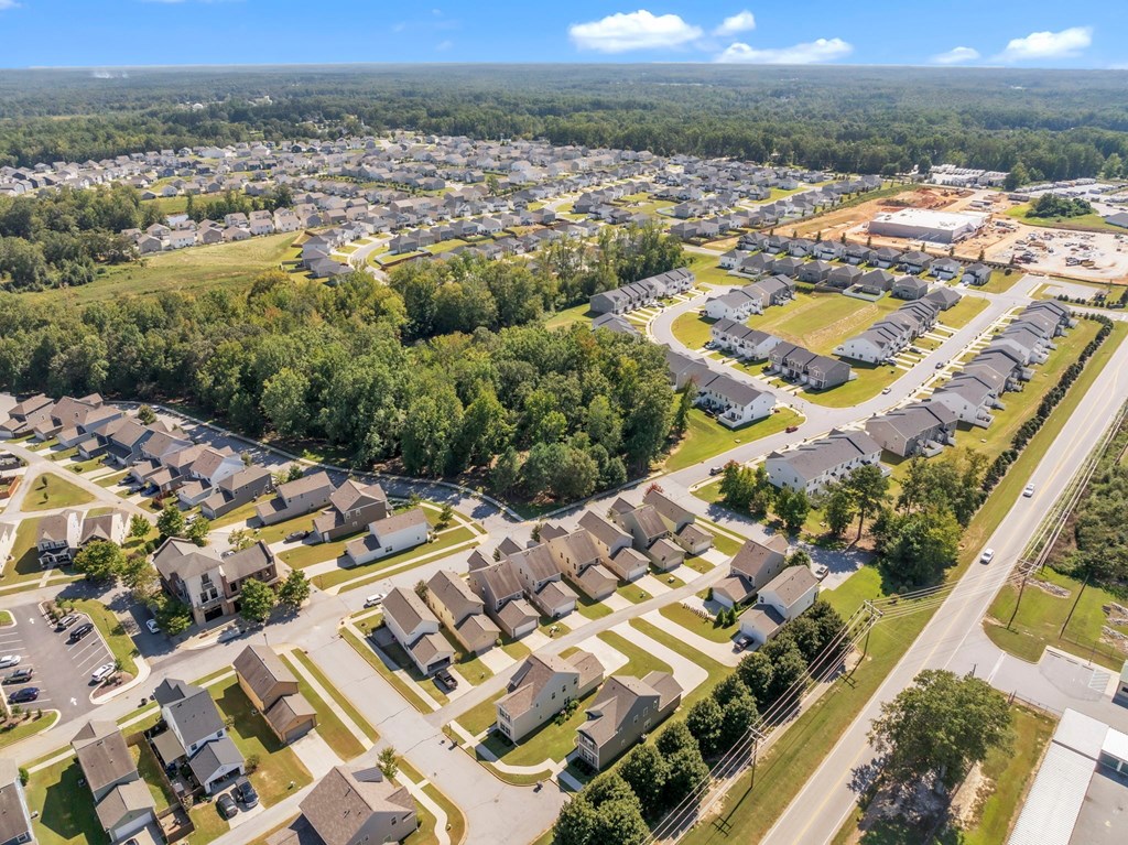 200 Ellis Mill Street 3 Beds House for Rent - Photo Gallery 37