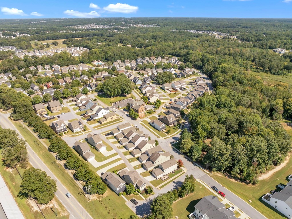 200 Ellis Mill Street 3 Beds House for Rent - Photo Gallery 42