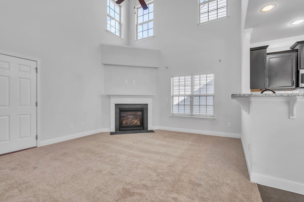 200 Ellis Mill Street 3 Beds House for Rent - Photo Gallery 28