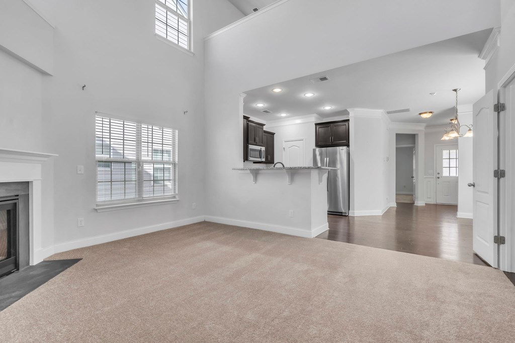 200 Ellis Mill Street 3 Beds House for Rent - Photo Gallery 29