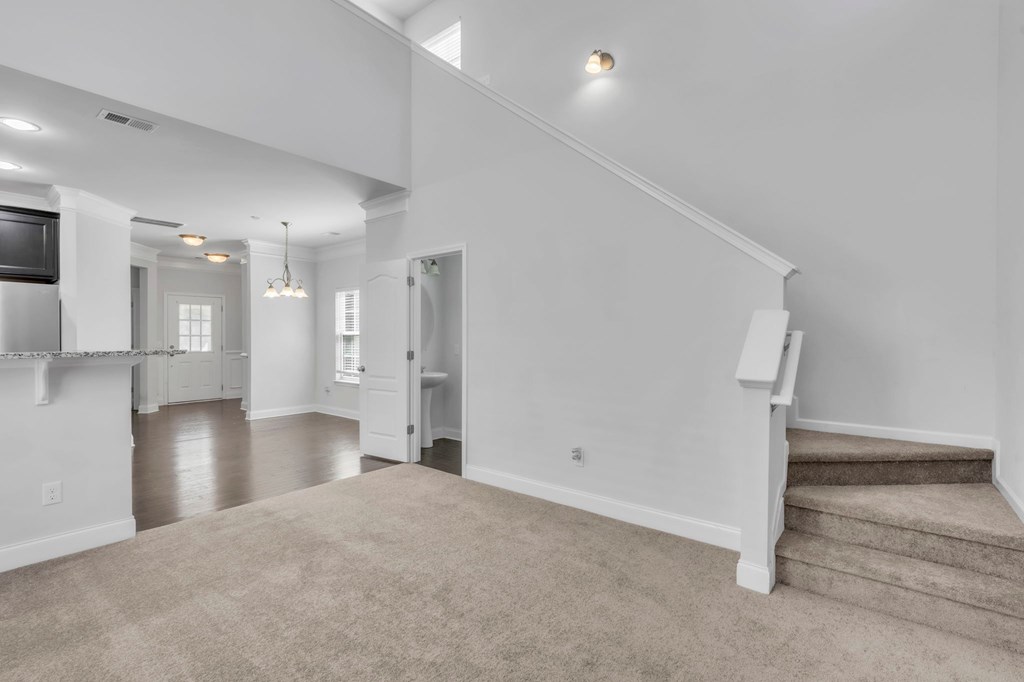 200 Ellis Mill Street 3 Beds House for Rent - Photo Gallery 14