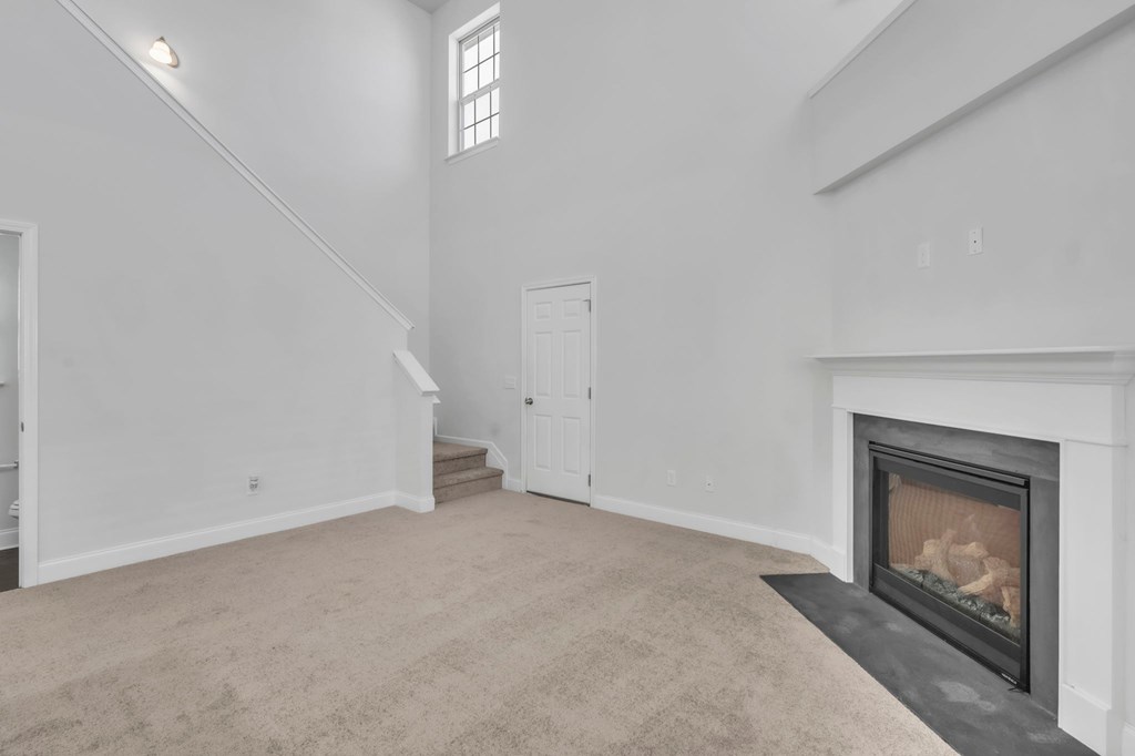 200 Ellis Mill Street 3 Beds House for Rent - Photo Gallery 21